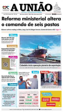 jornal-em-pdf-30-03-21-1.png