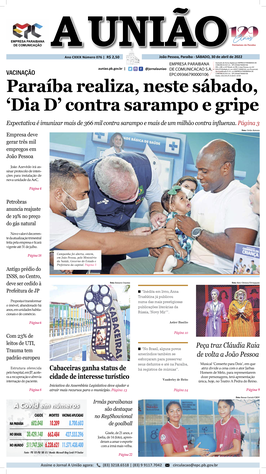 jornal-em-pdf-30-04-22-cdepc-1.png