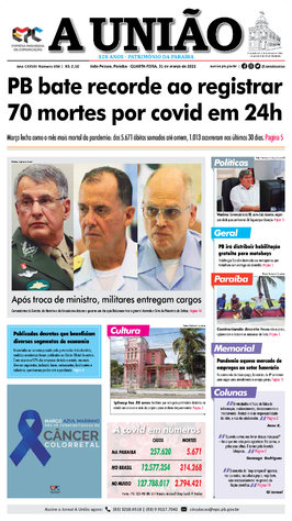 jornal-em-pdf-31-03-21-1.png