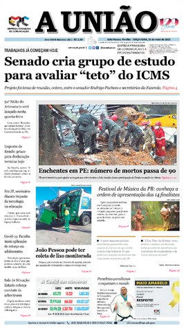 jornal-em-pdf-31-05-22-cdepc-1.png