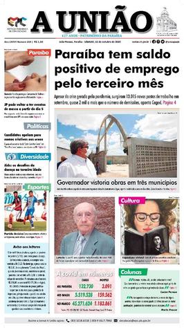 jornal-em-pdf-31-10-20-1.jpg