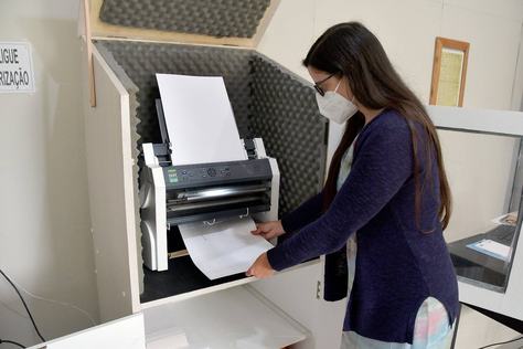 jornal_a_uniao-imprensa_braille-foto-edson_matos-_arquivo-a-uniao.jpg