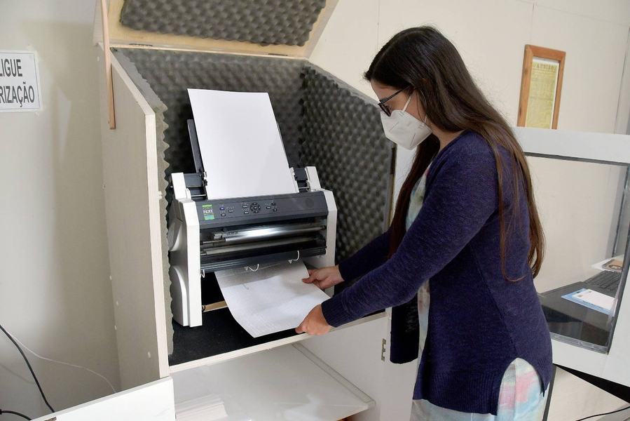 jornal_a_uniao-imprensa_braille-foto-edson_matos-_arquivo-a-uniao.jpg
