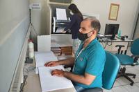 jornal_a_uniao-imprensa_braille-foto-edson_matos-_arquivo-a-uniao-2.jpg