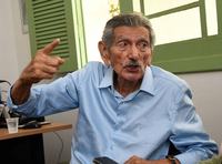 jornalista-gonzaga-rodrigues_f-evandro-pereira-36.jpg