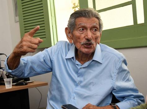 jornalista-gonzaga-rodrigues_f-evandro-pereira-36.jpg