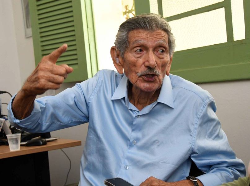 jornalista-gonzaga-rodrigues_f-evandro-pereira-36.jpg