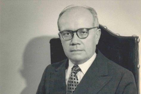 jose-americo-de-almeida.jpg