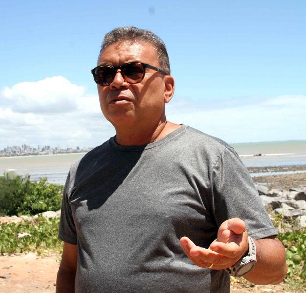 jose-candido_f-evandro-5.jpg