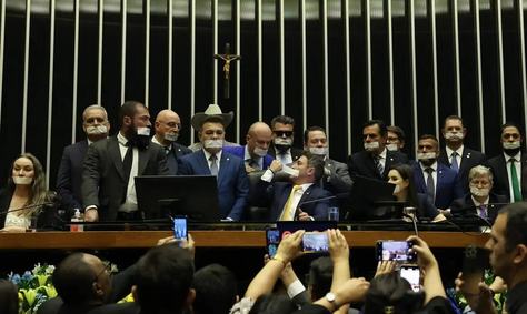 jose-cruz-agencia-brasil.jpg