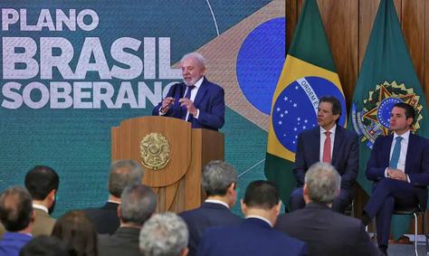 jose-cruz-agencia-brasil.jpg