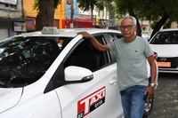 jose-dias-da-silva-taxista_f-evandro-9.jpg