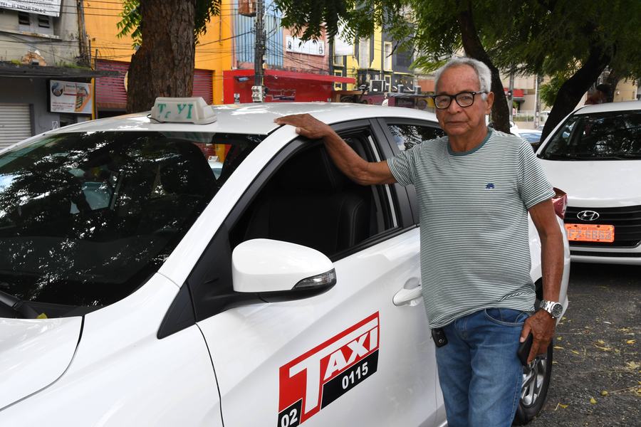 jose-dias-da-silva-taxista_f-evandro-9.jpg