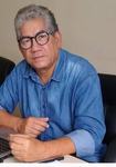 jose-edmilson-autor.jpg