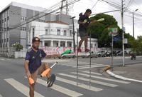 jose-igo-ferreira_f-evandro-16.jpg