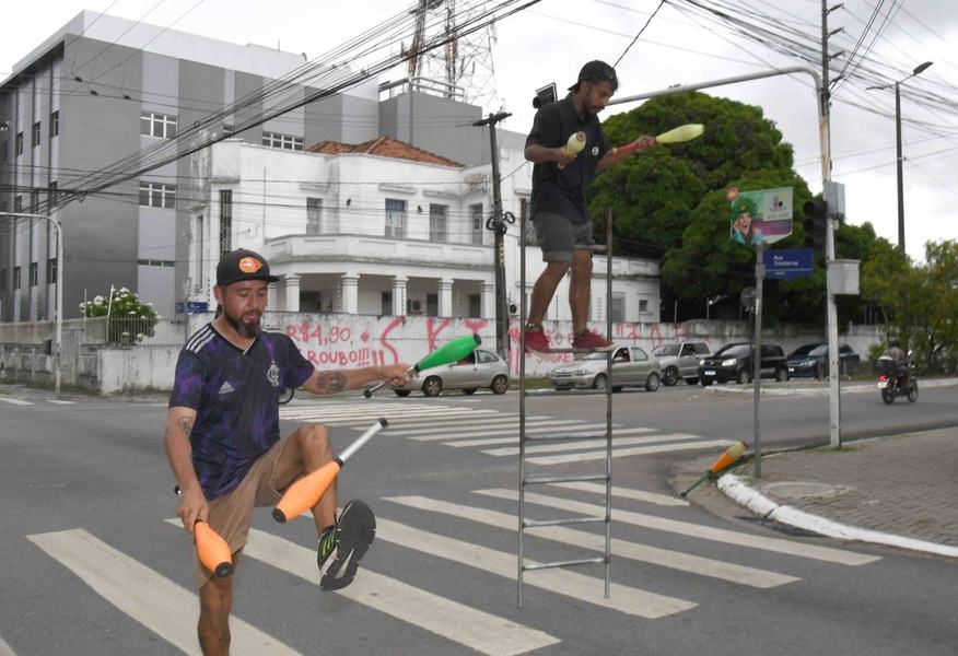 jose-igo-ferreira_f-evandro-16.jpg