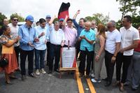 jose-marques-secom-pb-3.jpg