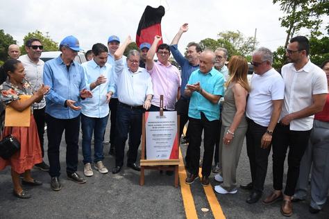 jose-marques-secom-pb-3.jpg