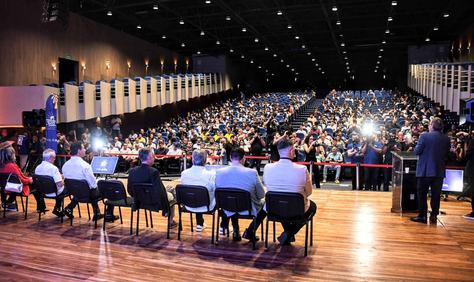 jose-marques-secom-pb.jpg