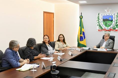 jose-marques_secom-pb.jpg