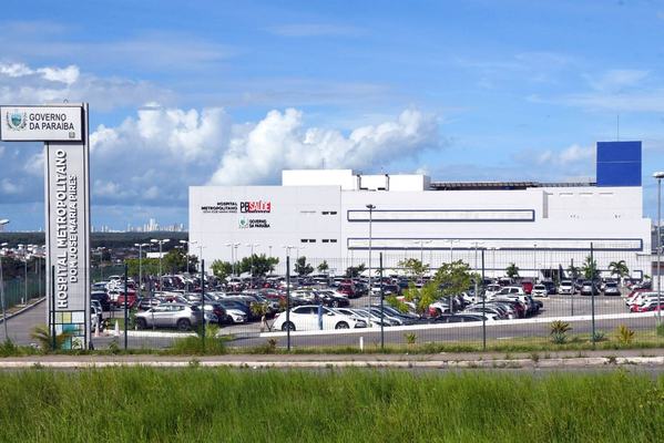 Farmácia Clínica do Metropolitano  é destaque em revista do CFF