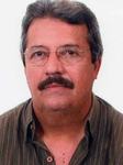 jose_romildo.jpg