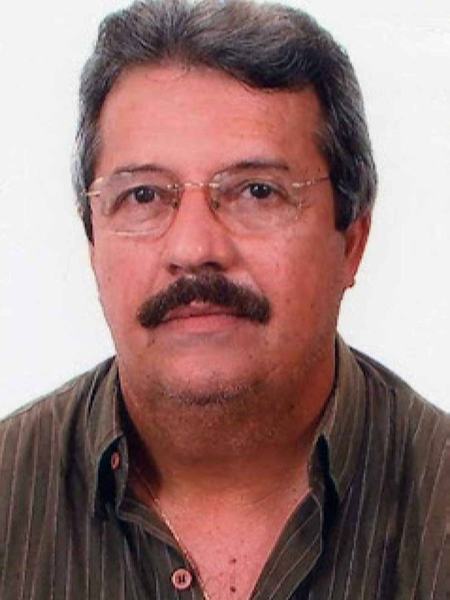 jose_romildo.jpg