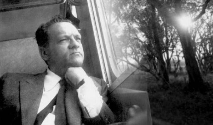 Funesc inicia programação em homenagem aos 120 anos de José Lins do Rêgo