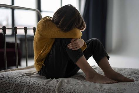 jovem-em-depressao-foto-freepik-2.jpg