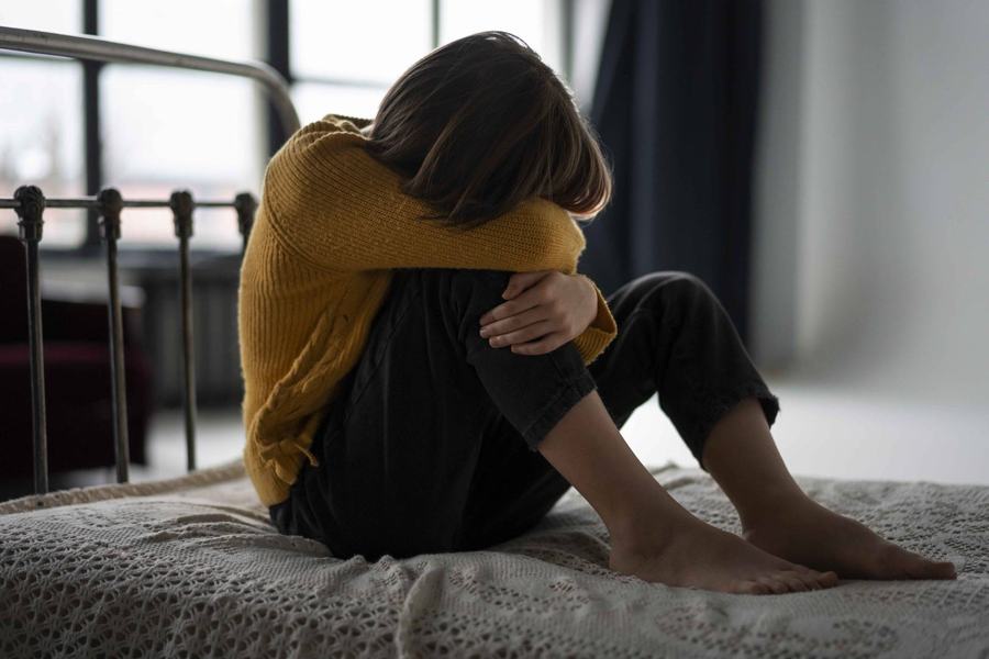 jovem-em-depressao-foto-freepik-2.jpg