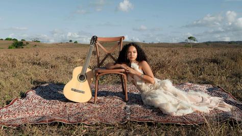 joyce-alane-01-foto-bruno-dantas.jpg