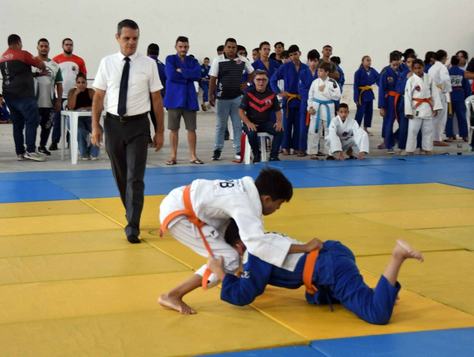 judo_f-evandro-9.jpg