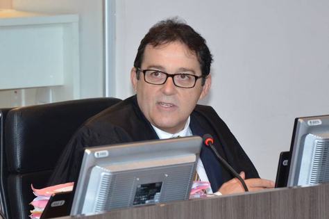 juiz_carlos-antonio-sarmento_27_04_16_-33.jpg