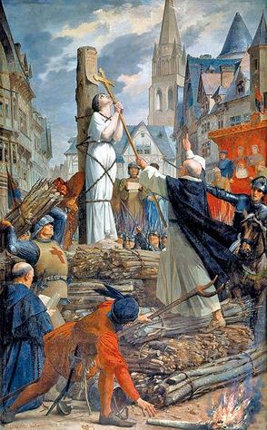 jules_eugene_lenepveu_-_joan_of_arc_-1412-1431-_on_the_bucher_in_rouen_painting_by_jules_lenepveu.jpg