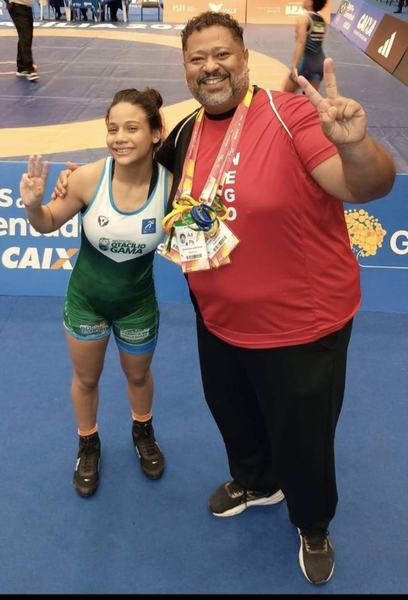 julia-torres-sejel-pb.jpeg
