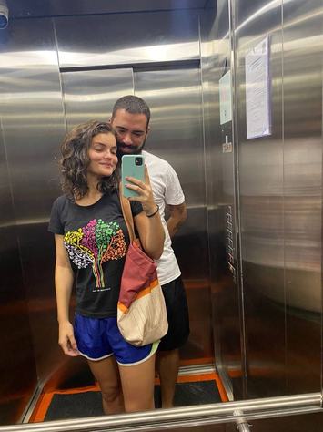 juliana-cardoso-e-victor-barbosa-arquivo-pessoal_juliana-cardoso.jpg