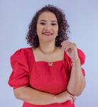 juliana-soares.jpeg
