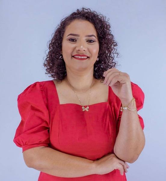 juliana-soares.jpeg