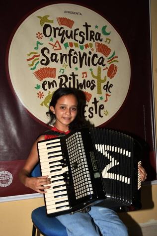 julianasouza-f-ortilo-antonio-30.jpg