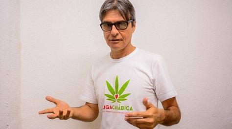 julio-americo-c-reproducao_unifesp.jpg