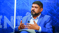 juniorcaroesecexecodepb01.jpg