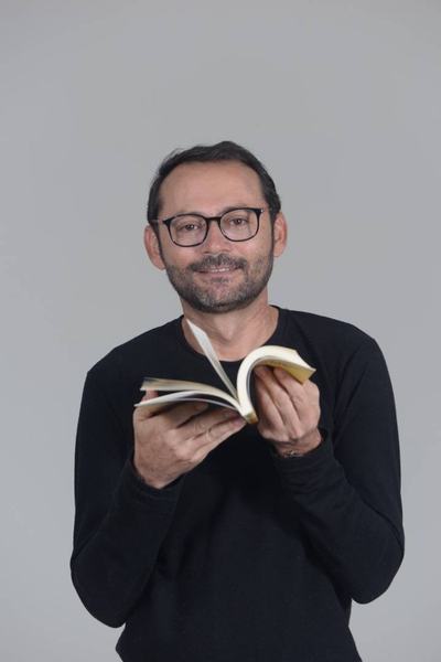 jurani-oliveira-3.jpeg