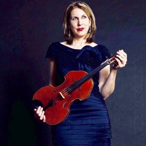 kate-hamilton-02.jpg