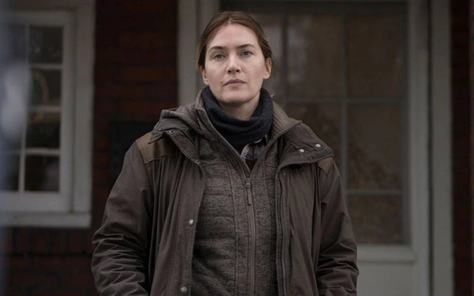 kate-winslet-mare-of-easttown-28051.jpg
