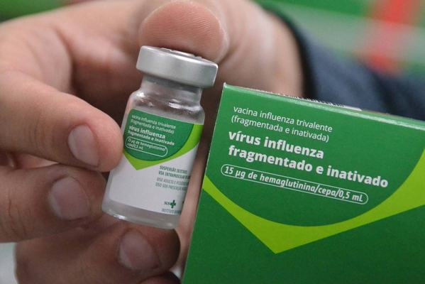 PB tem 2ª maior cobertura do país