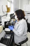laboratorio-lacenf-ortilo-antonio-23-1.jpg