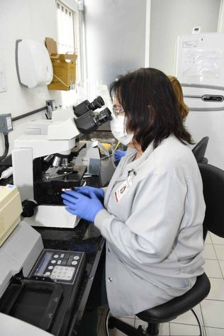laboratorio-lacenf-ortilo-antonio-23.jpg