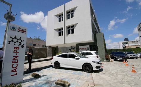 lacen-pb-inauguracao-foto-francisco-franca-secom-pb-28.jpg