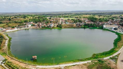 lagoa-francisco-soares-scaled.jpg