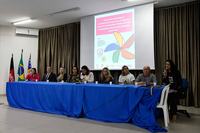lancamento-da-campanha-estadual-de-enfrentamento-ao-trabalho-infantil.jpg